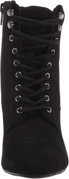 Madden girl justinee Clearance