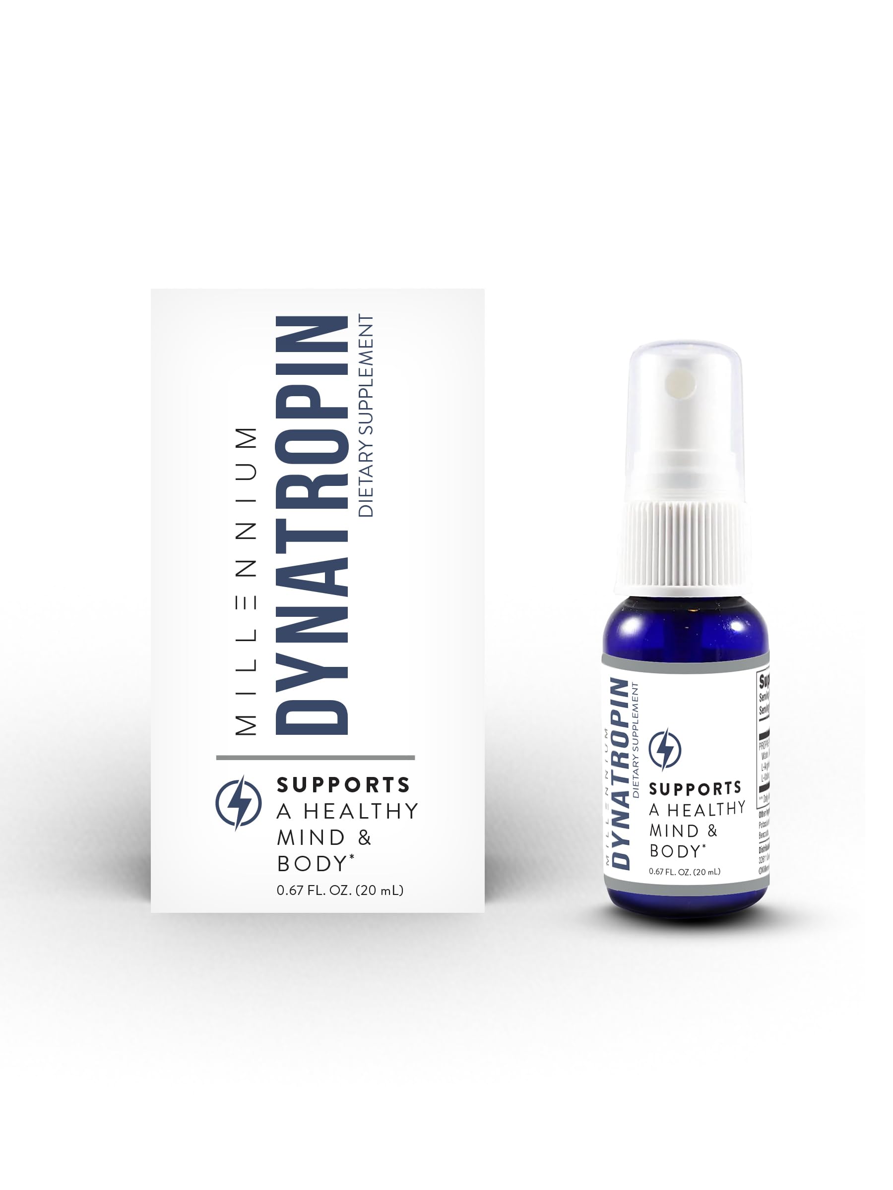 dr mark gordon glutathione Ghk Copper Peptide