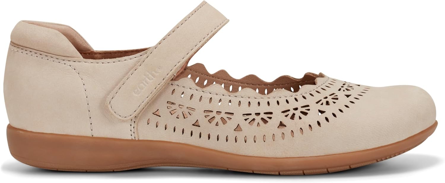 Earth Womens Brady - Image 5