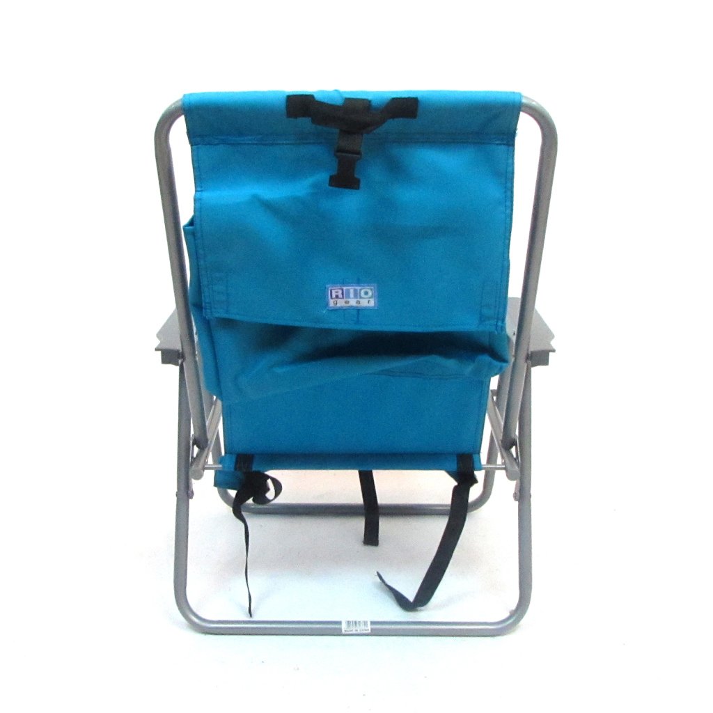 Personalized Beach Chairs All Chairs