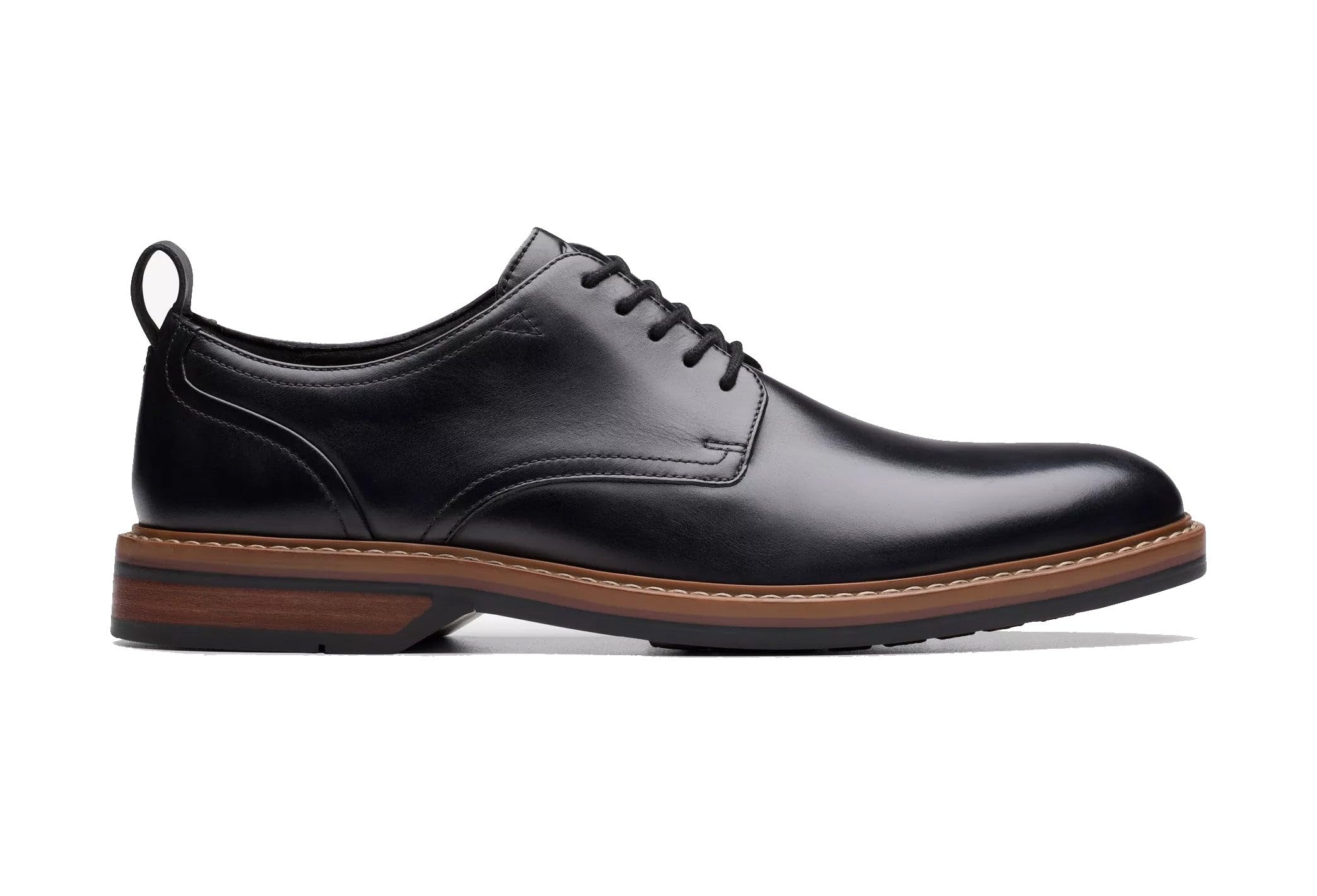 Clarks