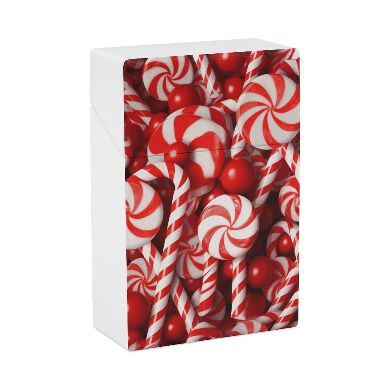 candy cane cigarette World's Bubble Gum Sticks Cigarettes Remember those good old days when you could walk into the local candy story and buy a pack of authentic candy cigarettes CANNA CANES Pre-roll Stash Doob