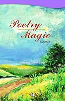 Poetry Magic 5 8183321747 Book Cover