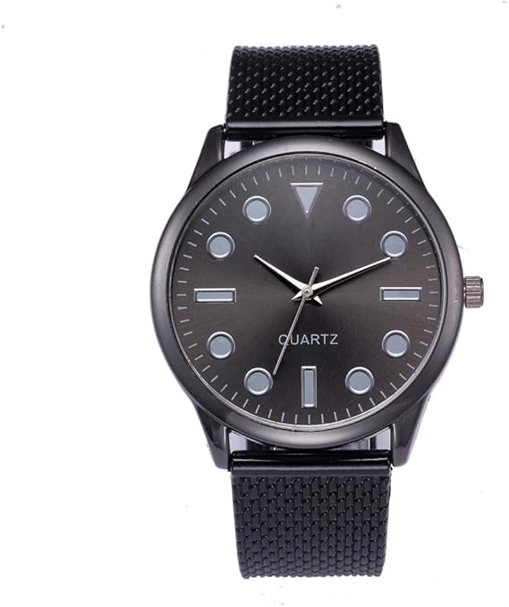 Amazon Co Jp 腕時計 メンズ 防水 軽量 メンズ 腕時計 シンプル おしゃれ 防水 アナログ 腕時計 人気 ブランド メンズ 時計 超薄型デジタルスポーツ ローマ ンスケール 時計 人気 デート 紳士 Men Watch 誕生日プレゼント Aihou ファッション Amazon Co Jp 腕時計 メンズ 防水 軽量 メンズ 腕時計 シンプル おしゃれ 防水 アナログ 腕時計 人気 ブランド メンズ 時計 超薄型デジタルスポーツ ローマ ンスケール 時計 人気 デート 紳士 Men Watch 誕生日プレゼント Aihou ファッション