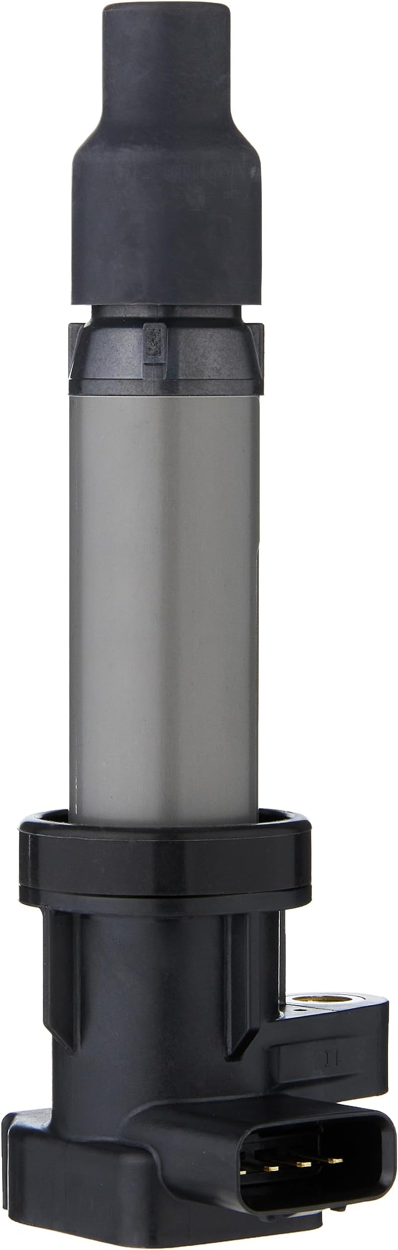 ACDelco GM Original Equipment D596A Ignition Coil