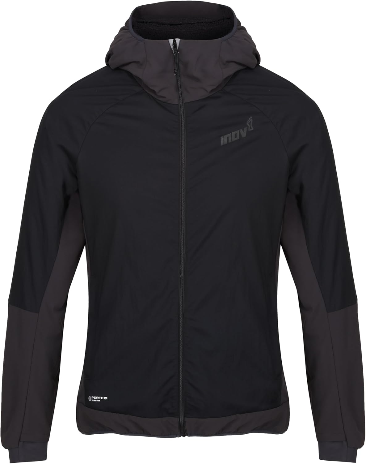 INOV8 Men's Performance Hybrid Running & Hiking Jacket