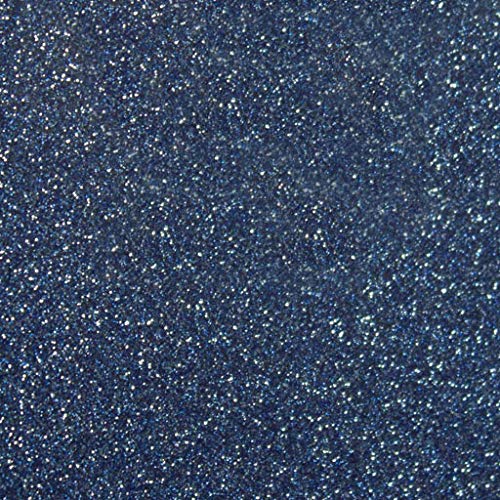 Siser Glitter HTV 20