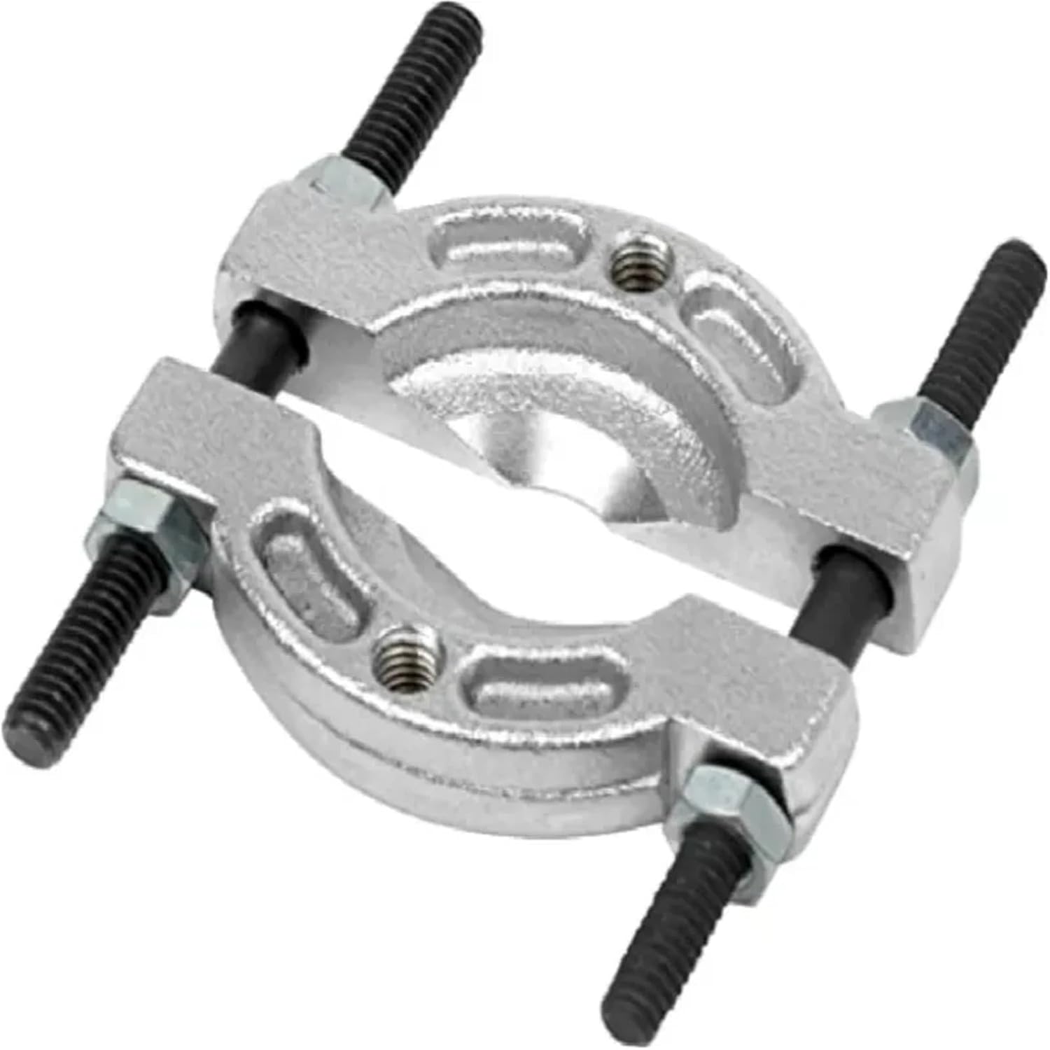 Universal Auto Car 3/8" to 1-1/4" Bearing Splitter Separator Puller Remover Tool 10-30mm