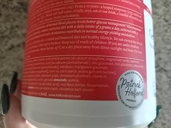 ubuy New Zealand