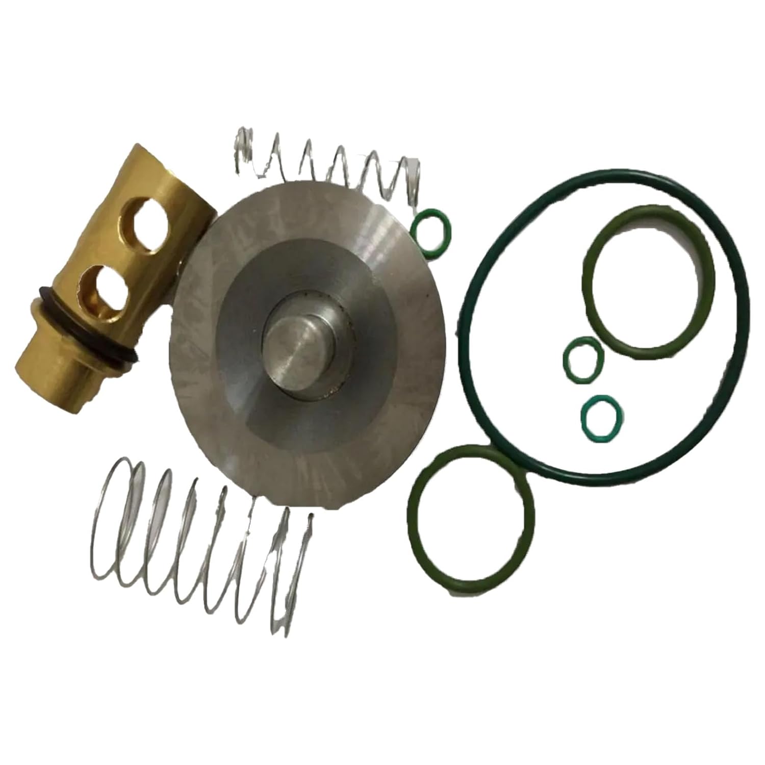 Unloading Valve Kit 2901007600 Suitable for Atlas Copco Compressor GA55 2901-0076-00