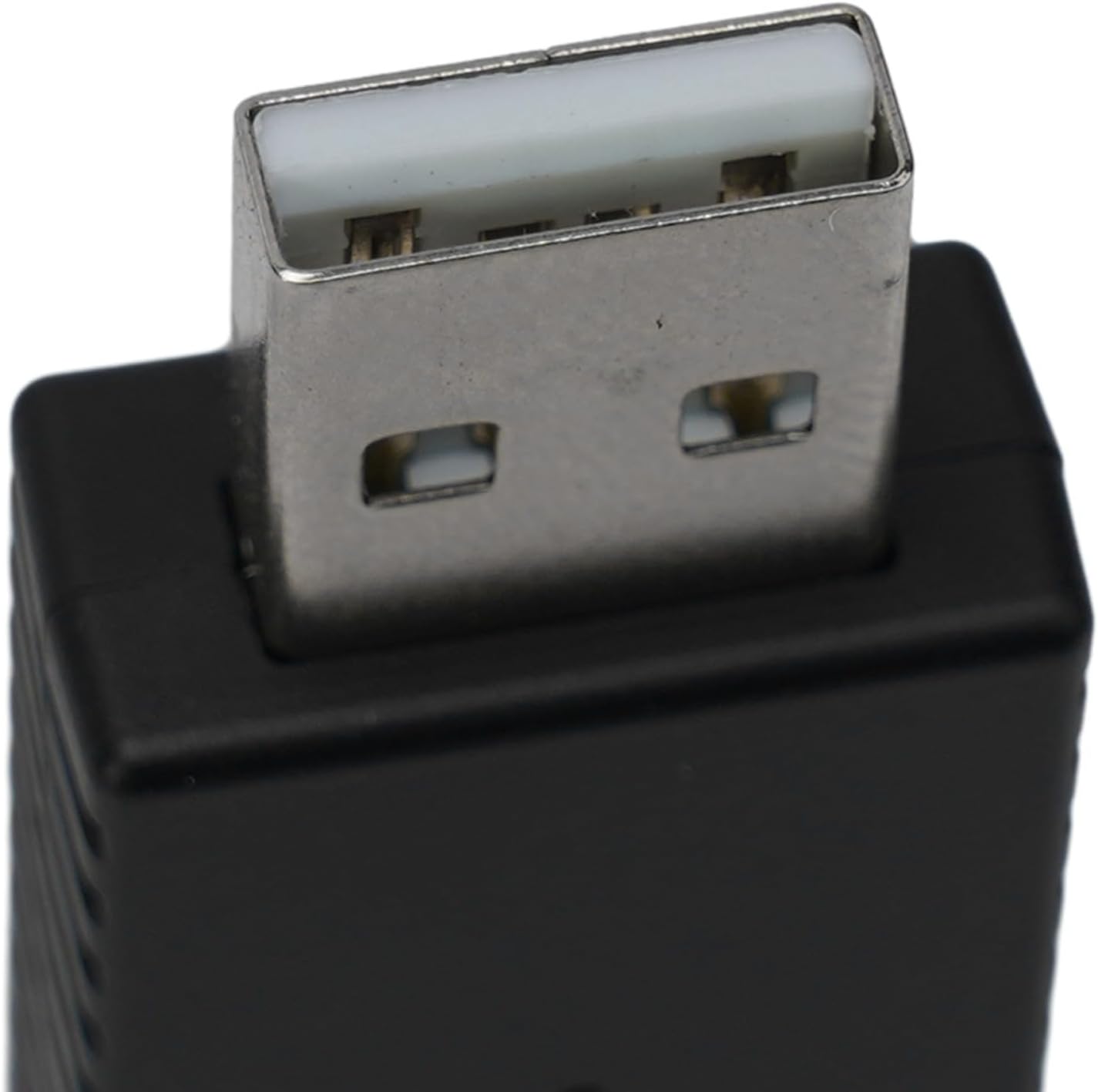 Wireless MIDI Adapter System For Piano Keyboard, Plastic MIDI to USB Cable, 5 Pin USB Interface Connector