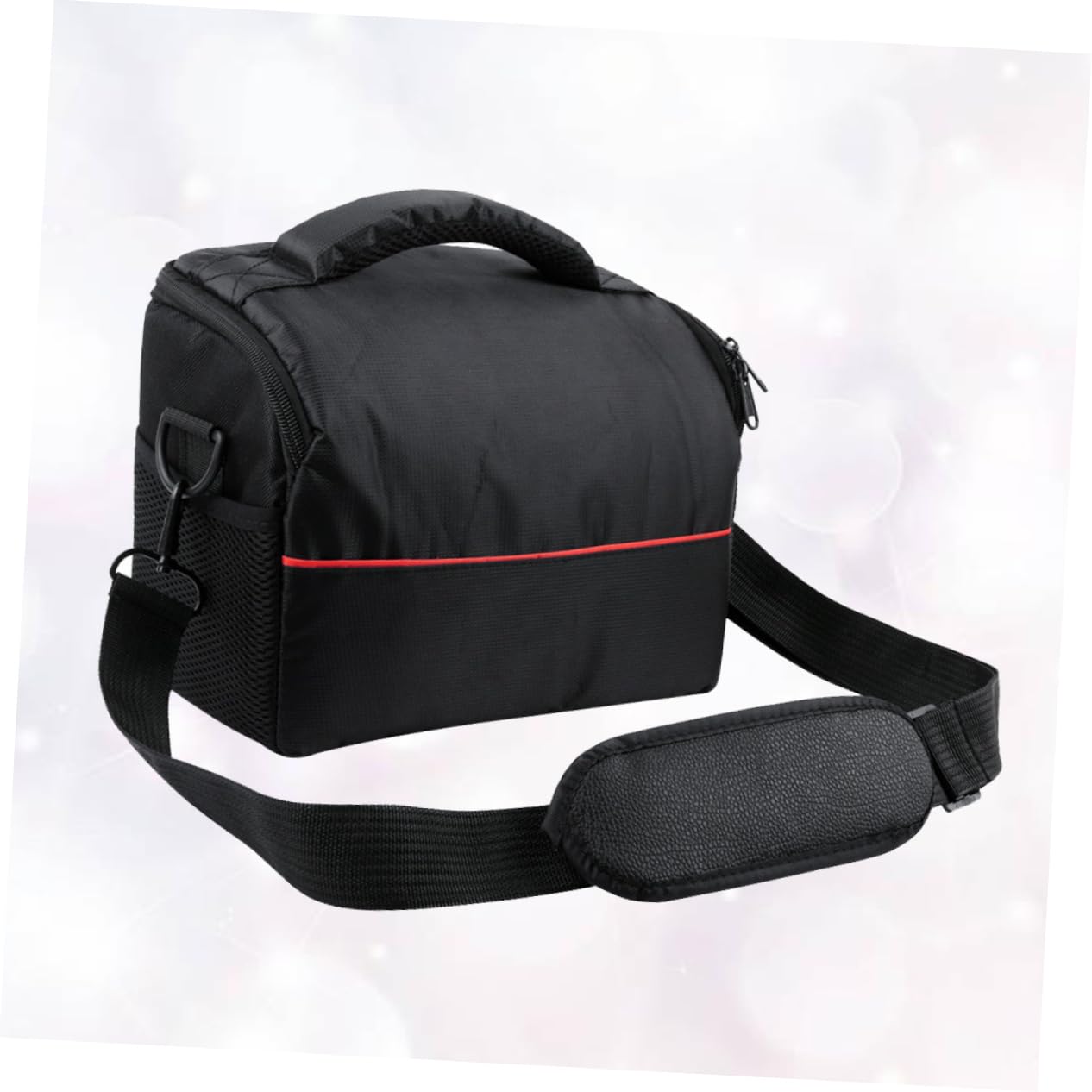 jojofuny Borsa Per Fotocamera Reflex Digitale Da 1 Pezzo