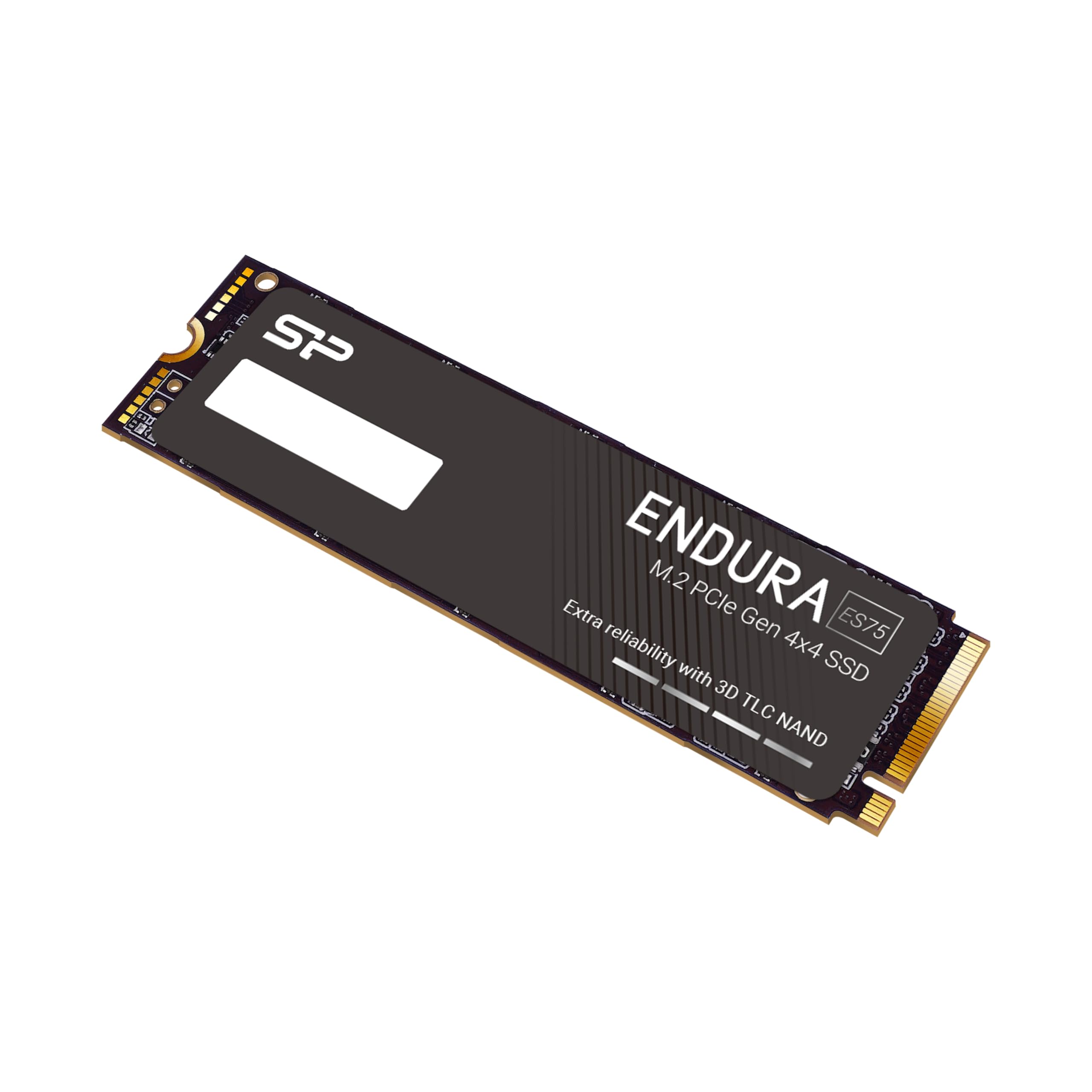 シリコンパワー 1TB US75 PCIe Gen4 M.2 2280 SSD Silicon Power シリコンパワー SSD 1TB 内蔵ssd UD90 NVME PCIe