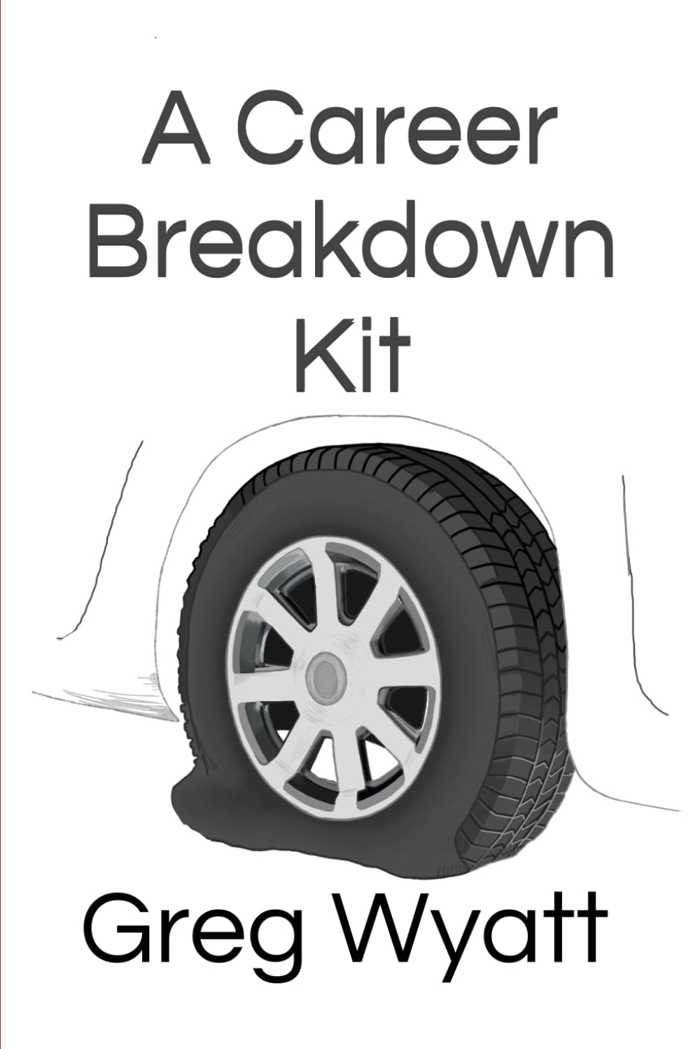 A Career Breakdown Kit: How to navigate your modern jobs market