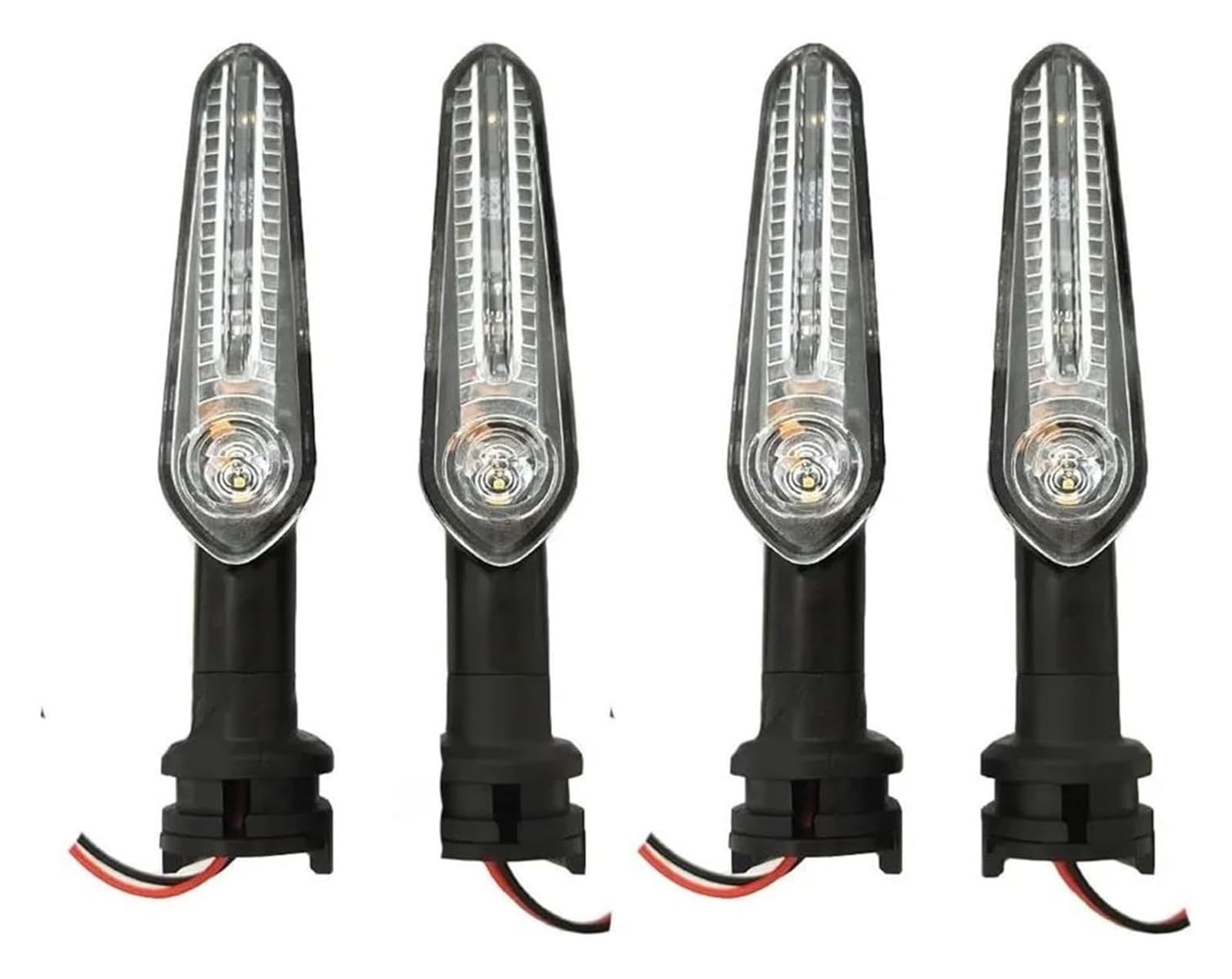 Blinker Motorradlampe T7 TRACER 700 XSR 125 155 700 900