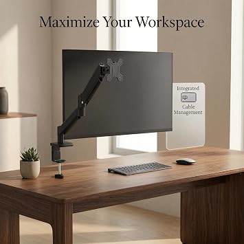 Starlink Gen 3 Dish Mount, Durable Plastic Base for Secure Installation