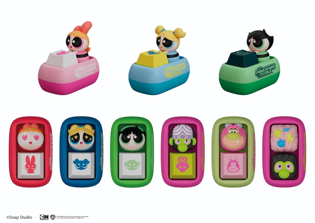 Amazon.co.jp: SOAP STUDIO ソープスタジオ 【単品販売1ピース