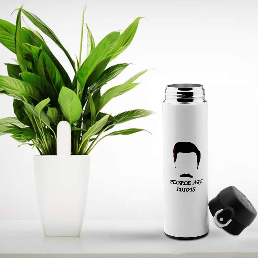 🔥 Flash Sale TIIMG Funny Coffee mug Fans Gift Appreciation Gift Father’s Day Gift People are Idiots Best Deal Product TIIMG Funny Coffee mug Fans Gift Appreciation Gift Father’s Day Gift People are Idiots