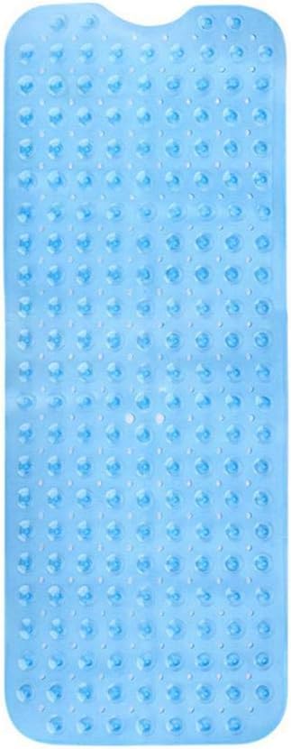 tappeto da corsa per il pavimento del bagno 8 piedi