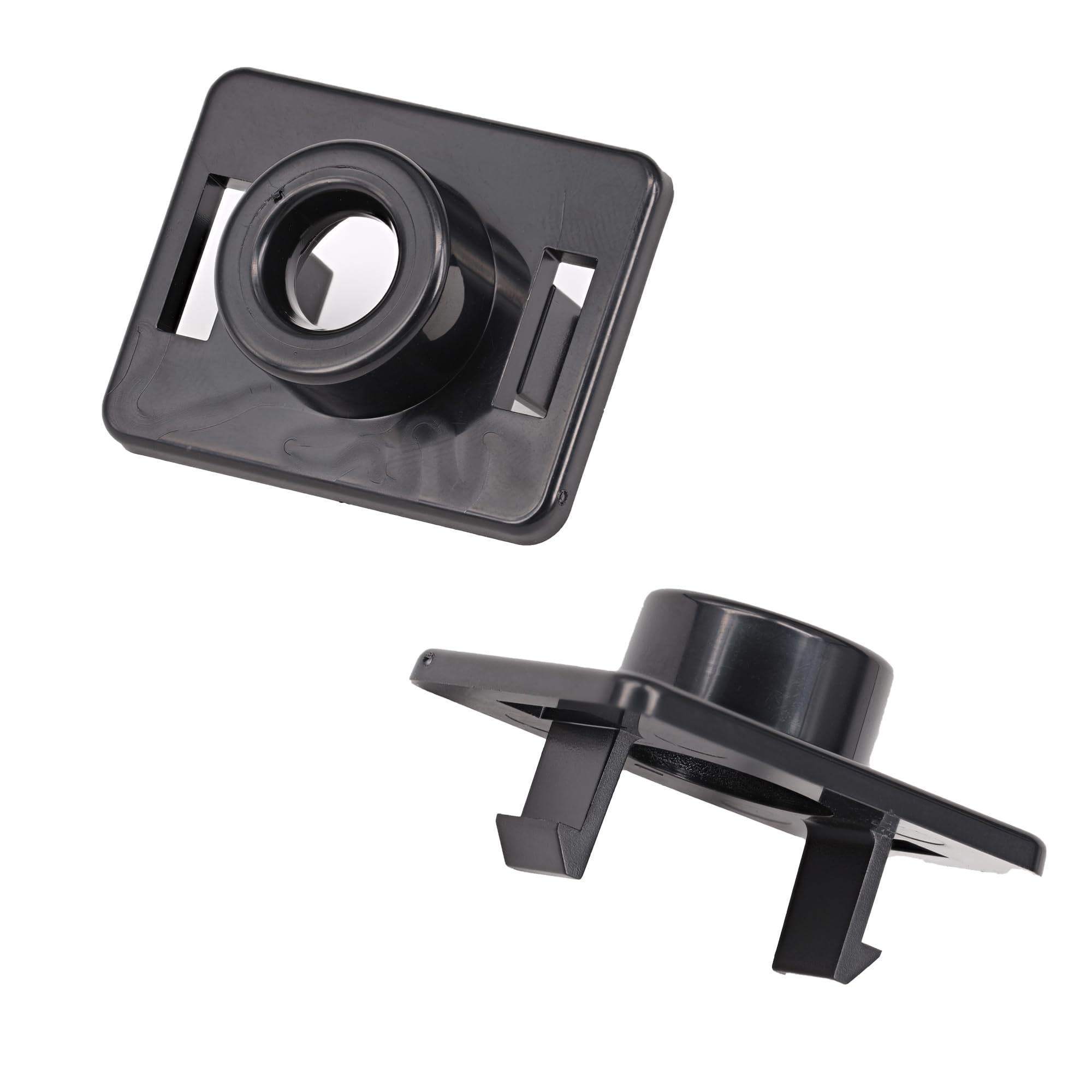 Coperchio Contenitore Caffè Macinato Per Macchine Saeco/Philips/Gaggia - Ricambio Compatibile - Foto 11