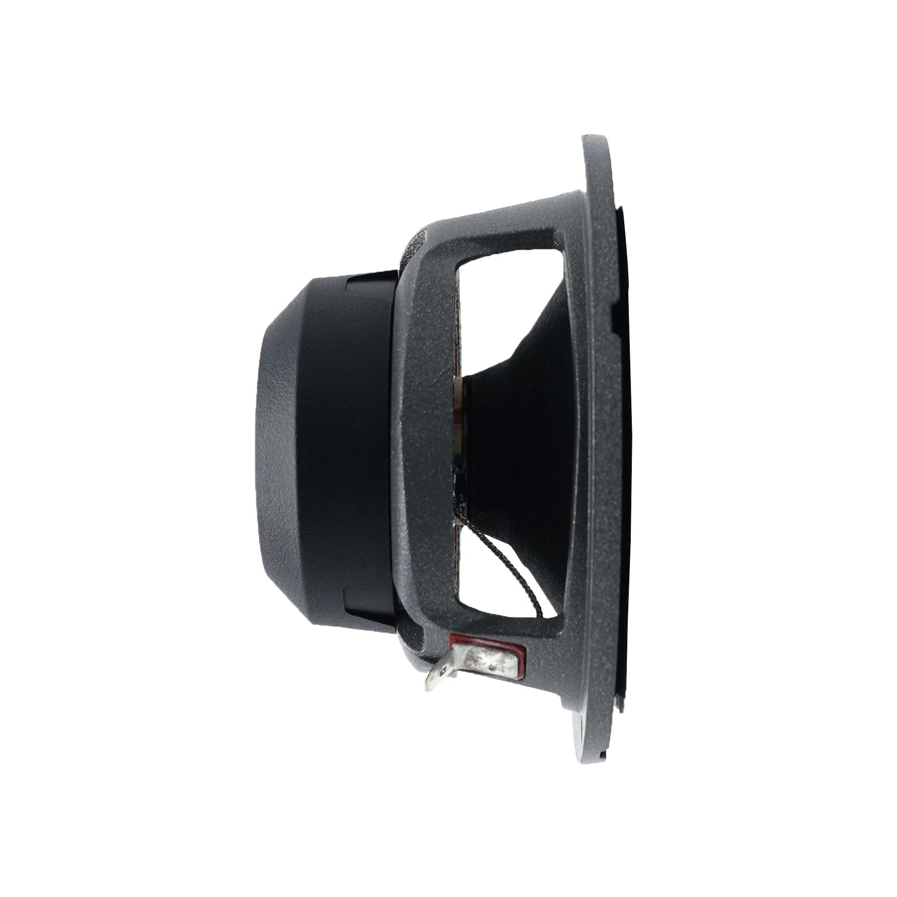 HERTZ DS 250.3 カーオーディオ サブウーファー