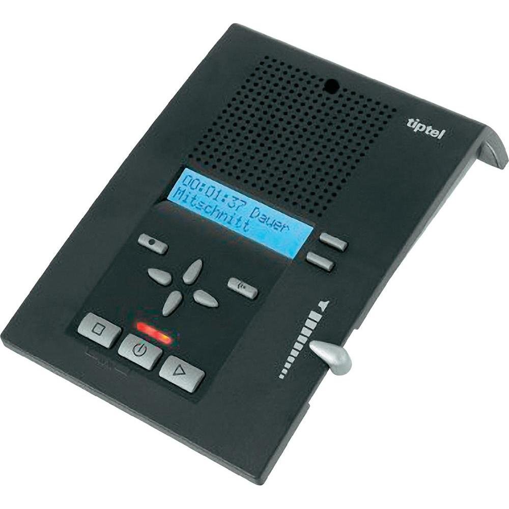 Tiptel 333