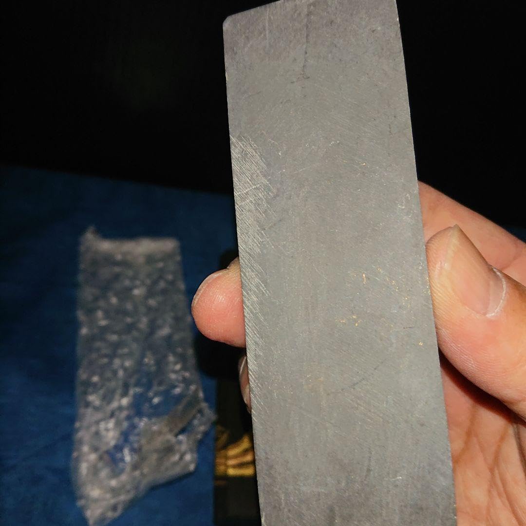 中国墨、高級墨 中国墨 最高級 黄山松煙 4本セット 安徽省