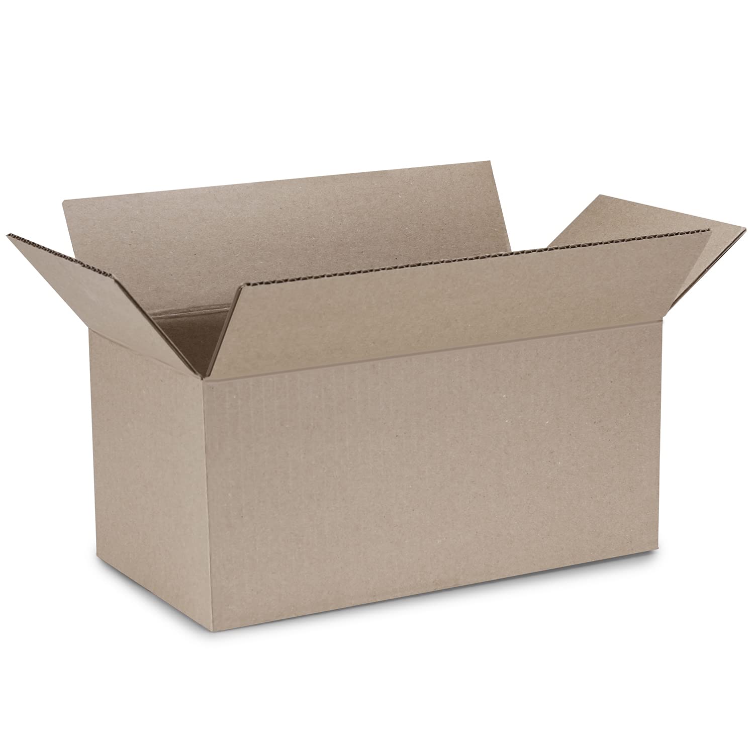 ATHARV CORPORATION Corrugated Packaging Boxes Size; 18x11x7 inches 3 PLY C-Flute Shipping box, Courier Box For Industrial Use - Pack of 20 (B0C5N68JHD) Amazon Price History, Amazon Price Tracker