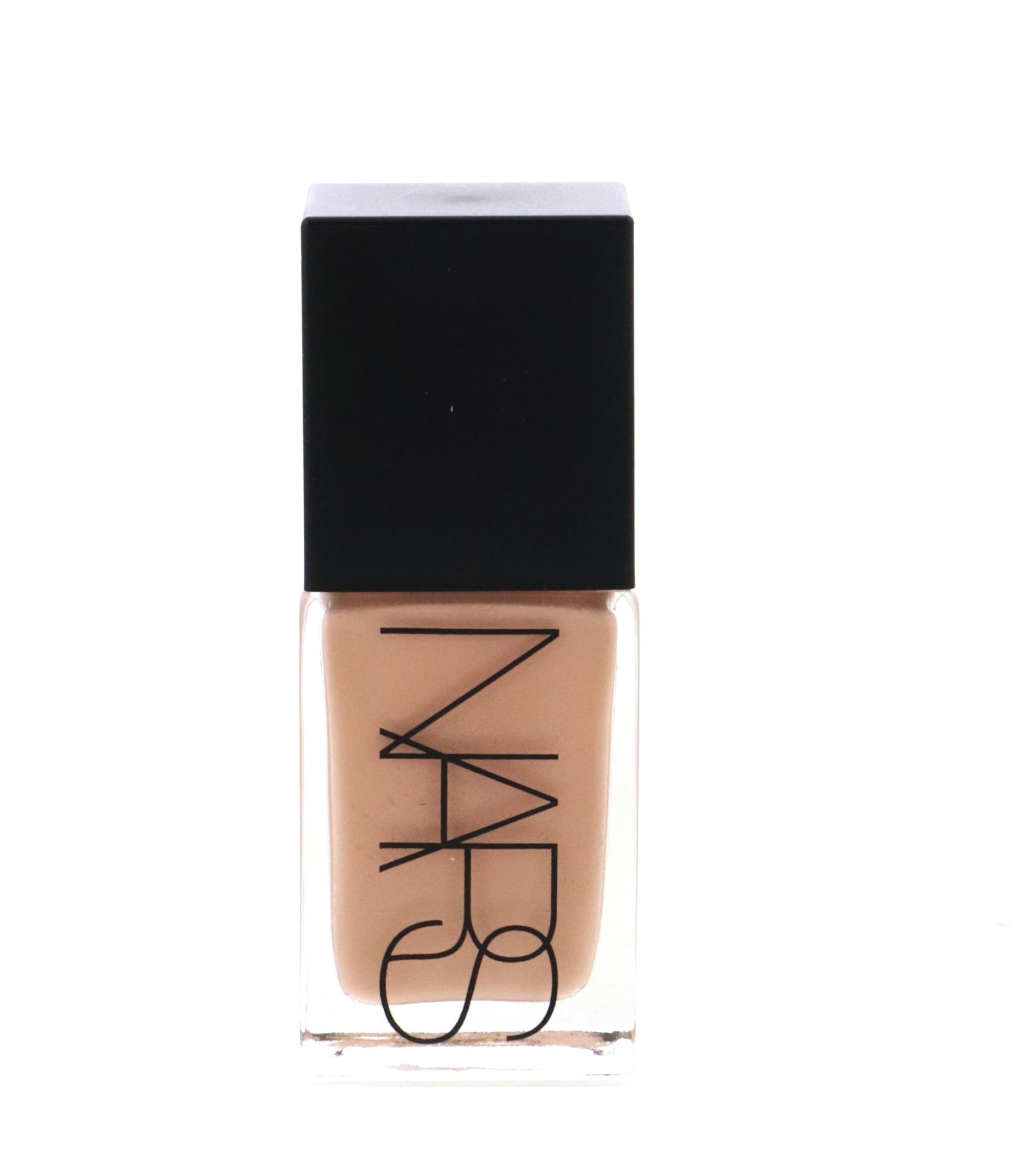 Amazon.com : NARS Light Reflecting Foundation - Advanced Makeup