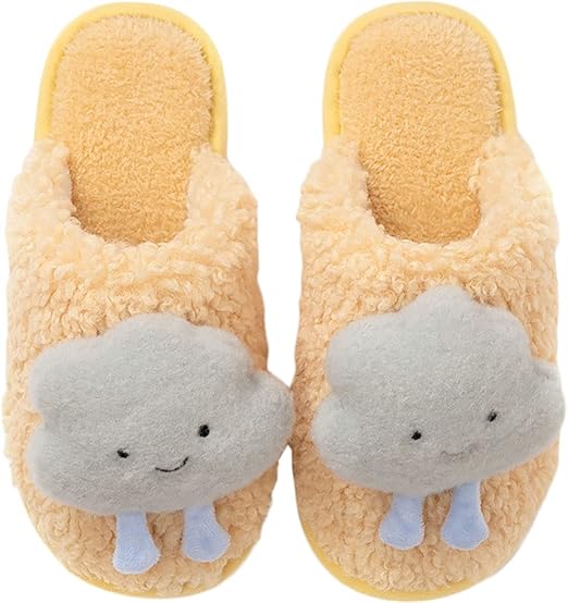 Amazon Co Jp スリッパ ルームシューズ レディース 健康スリッパ 防寒 スリッパ 冬 靴 暖かい 綿 室内履き替え 履き心地良い 通年使え 人間工学デザイン 静音 軽量 滑り止め 抗菌衛生 シンプルで快適 で履く洗濯可 日常生活に必要なもの ギフトに最適 シューズ バッグ