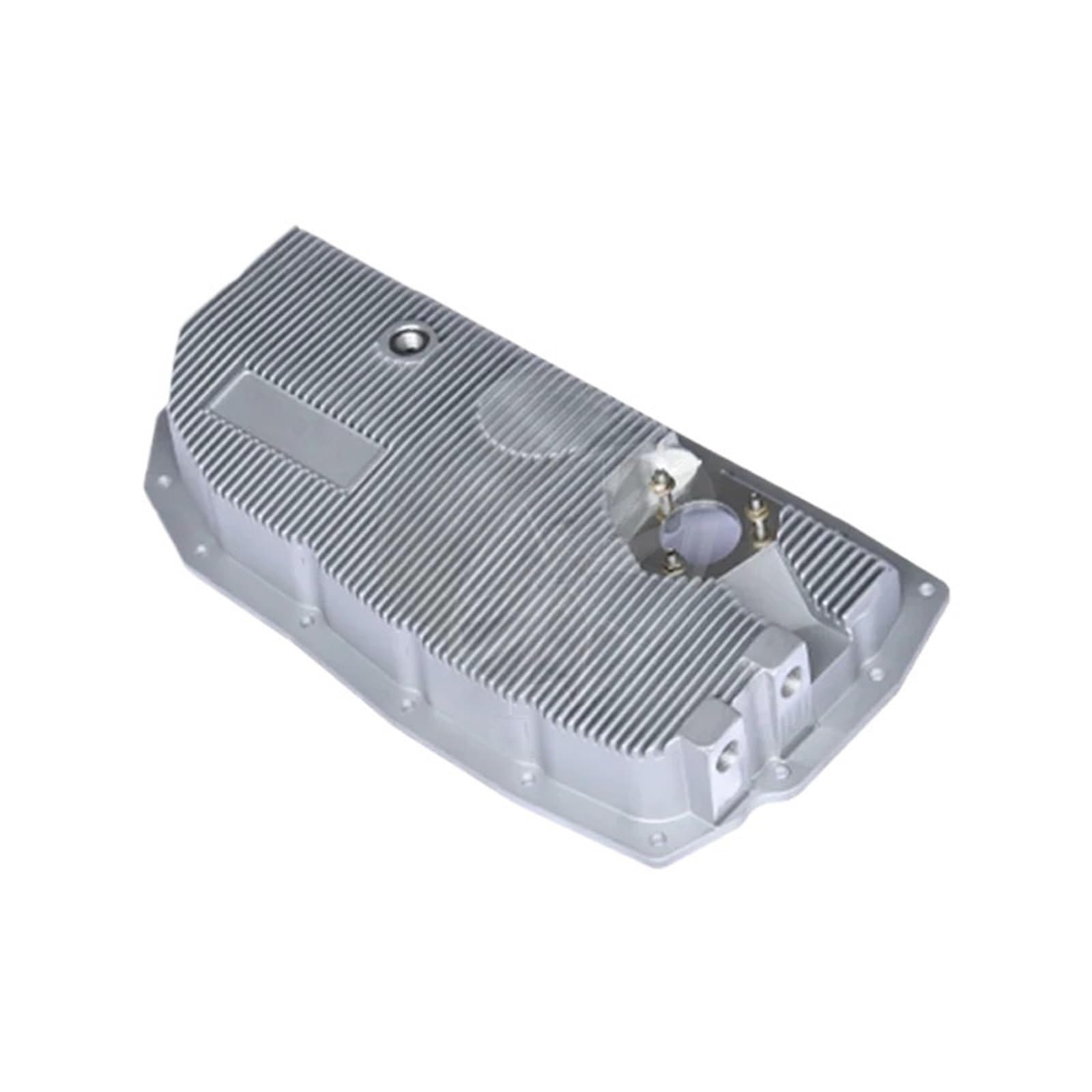 motorjuego de cárter de aceite Para S4 S5 A6 A7 4ta generación EA839