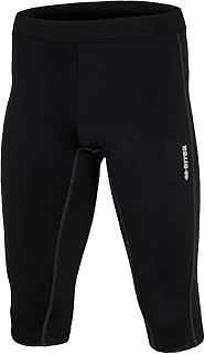Errea Pantalon 3/4 junior Keros
