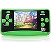 Product Photo 1