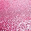 Rose Pink