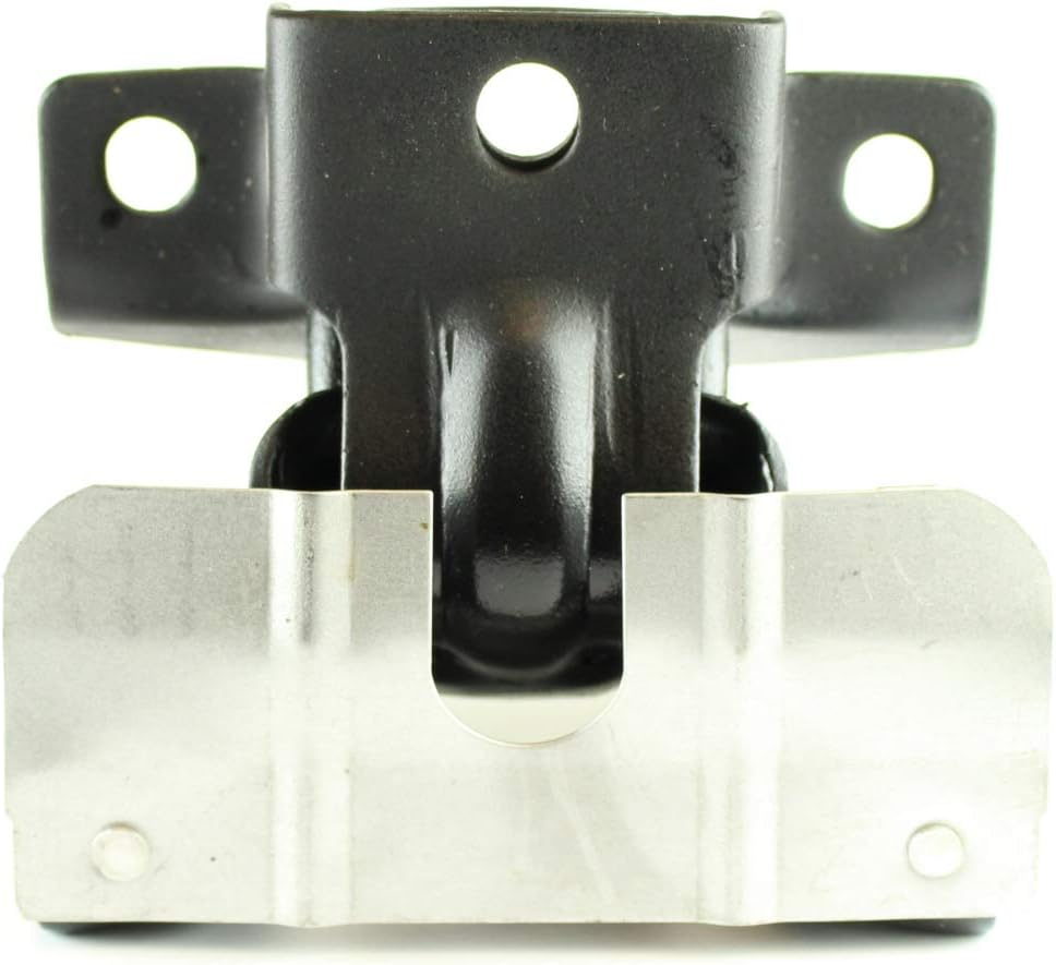 DEA A2909 Front Engine Mount