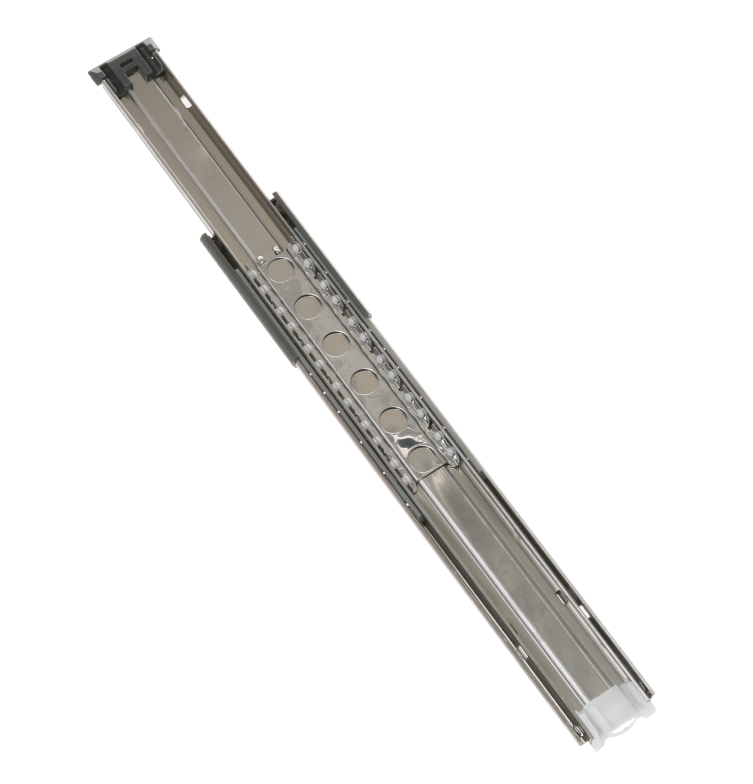 GE Appliances WD30X20110 Dishwasher Dishrack Slide Rail