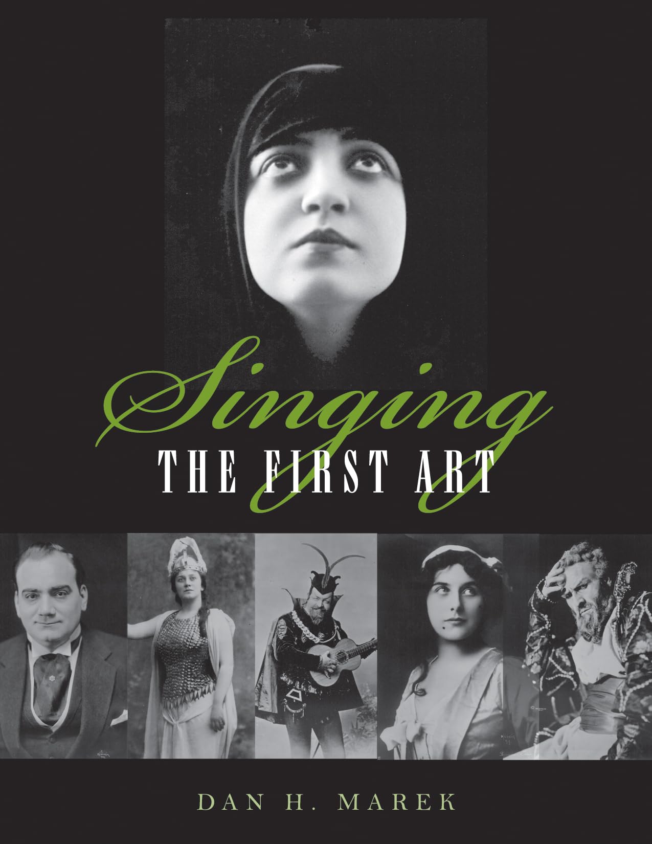 Singing: The First Art surmonter la fatigue vocale et chanter juste