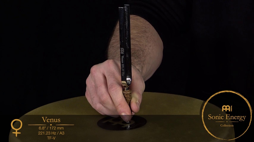 Amazon.com: Planetary Tuning Fork (Venus) with Exact Pitch and