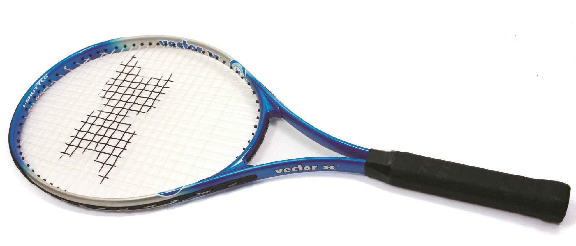 Vector X Vxt 520 Sr. Tennis Racquet (B00IRV37NG) Amazon Price History, Amazon Price Tracker