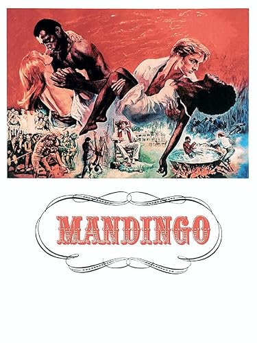 Mandingo