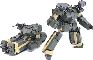 HGUC 1/144 ロト ツインセット (機動戦士ガンダムUC)