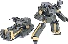 HGUC 1/144 ロト ツインセット (機動戦士ガンダムUC)