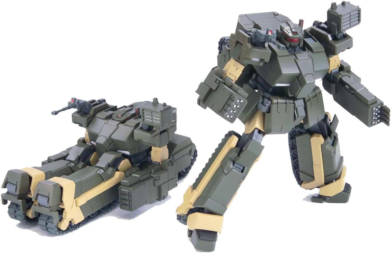 HGUC ロト ツインセット HGUC ギラ・ズール HGUCリゼル Amazon | HGUC 1/144 ロト ツインセット (機動戦士ガンダムUC