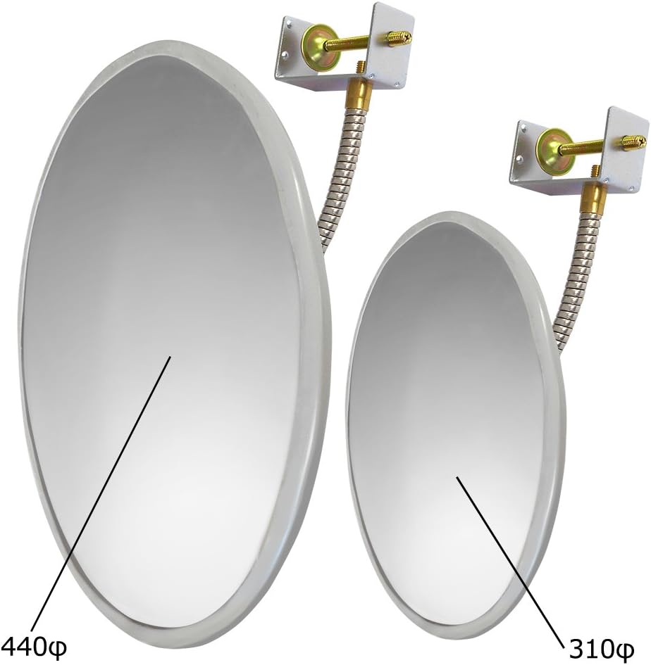 【アクリル表札】二世帯シンプルモダン＊４辺４５度面取り鏡面磨き＊1㎜単位、穴開可 屋外対応】シンプルモダン二世帯向けアクリル表札＊透明4辺45度斜め