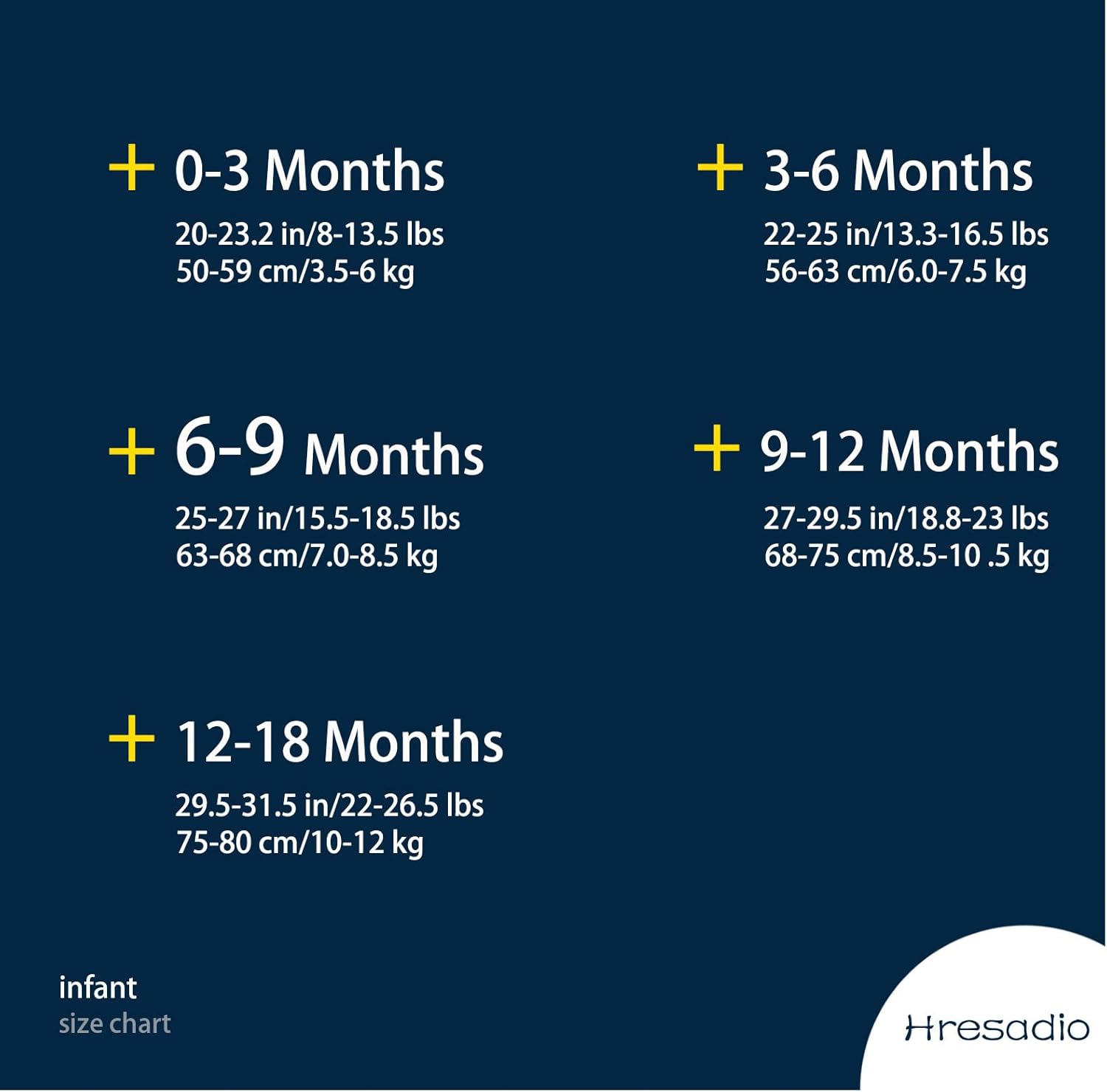 Baptism Outfits for Baby boys Christening Outfit Long Sleeve Shirt Romper Bowtie Newborn Clothes Formal Suit White-a 12-18 Months image 6 of 9 B0FJ771NGH