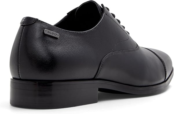ALDO Men's Edmond