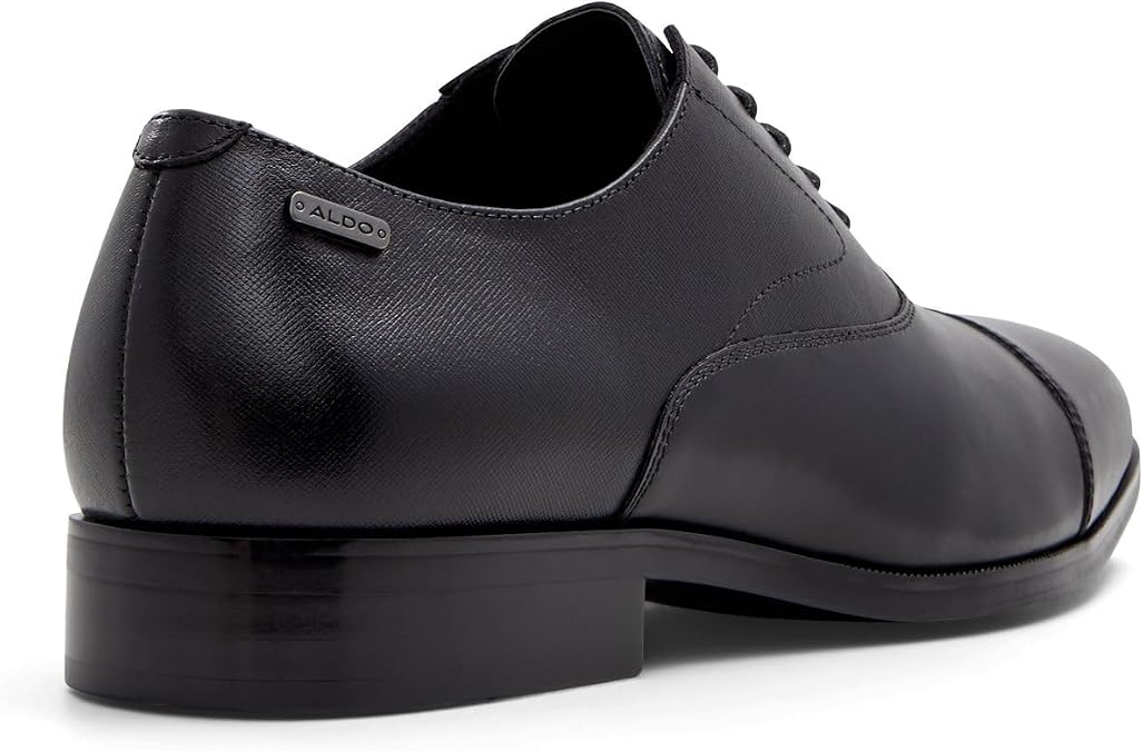 ALDO Men's Edmond