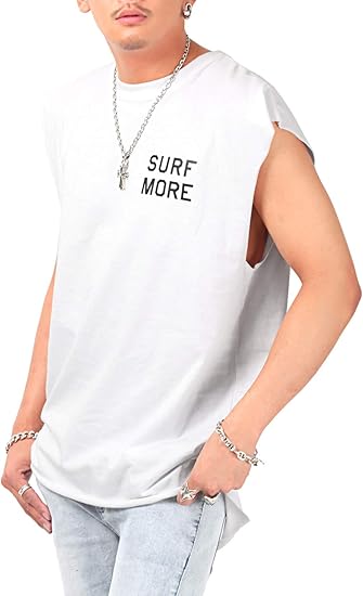 指令 正午 食事を調理する Tシャツ 袖 切る メンズ グリル セラー 買う