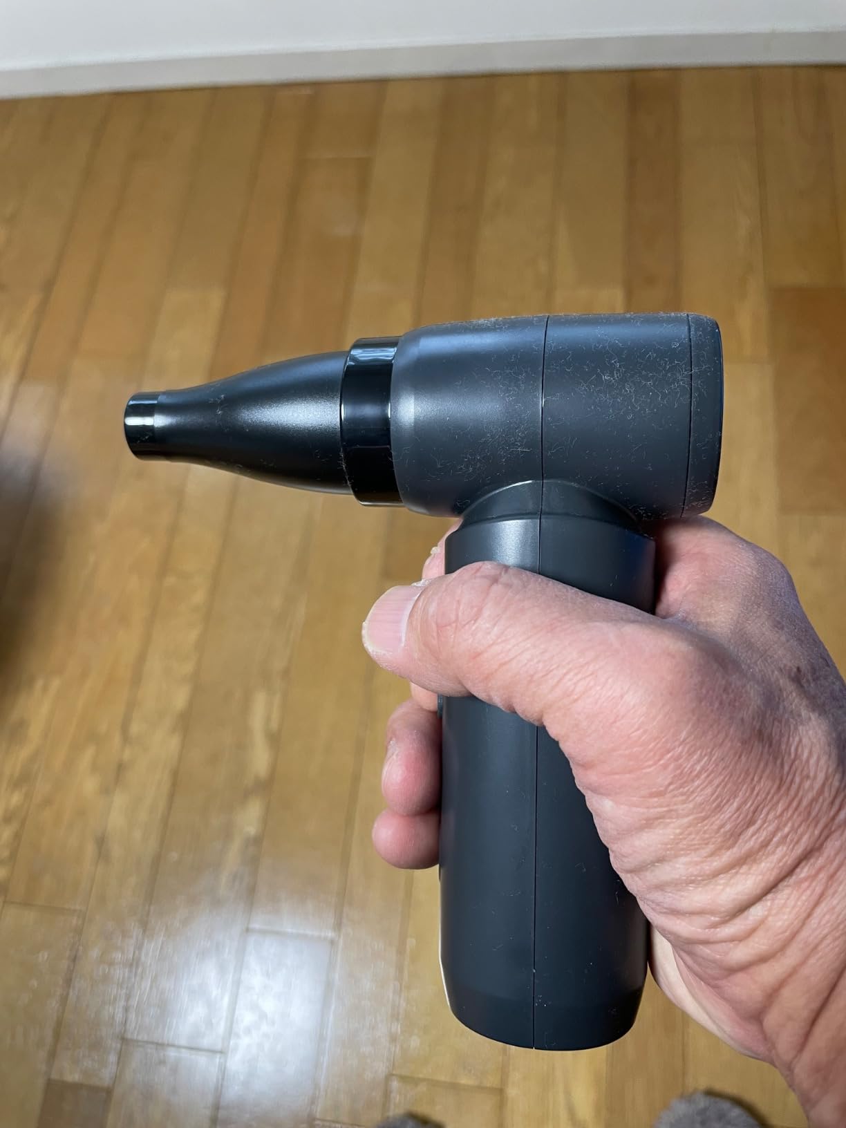 お客様イメージ