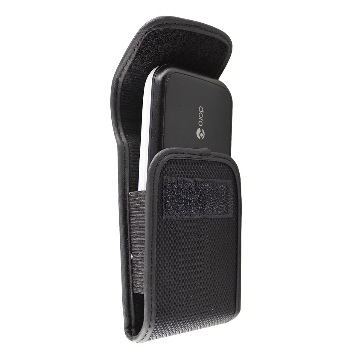 caseroxx Handytasche caseroxx Outdoor Tasche für AGM A8 / A8 SE in blau (1-tlg
